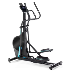 OXYGEN FITNESS PHANTOM M LCD
