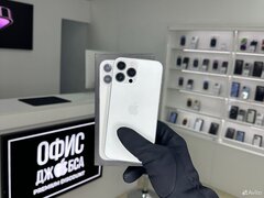 iPhone 13 Pro Max, 512 ГБ б/у
