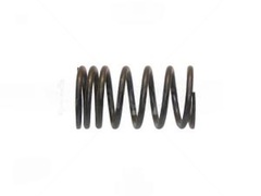Пружина клапана / SPRING АРТ: U98217470