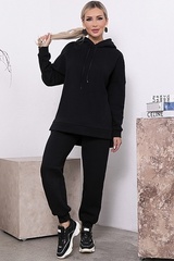 Комплект 6512-2 Avili