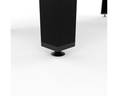 Игровой стол - трансформер DFC 