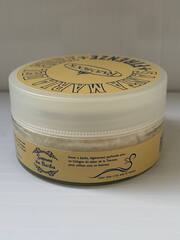 Мыло для бритья Razorock Santa Maria Del Fiore 200 мл