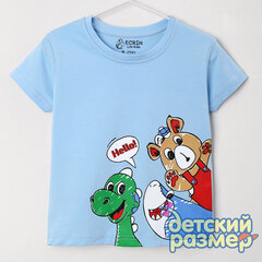 Футболка
