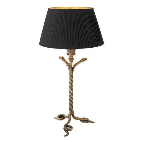 Настольная лампа Eichholtz 111683 Rossella