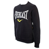 Толстовка Everlast Classic Black