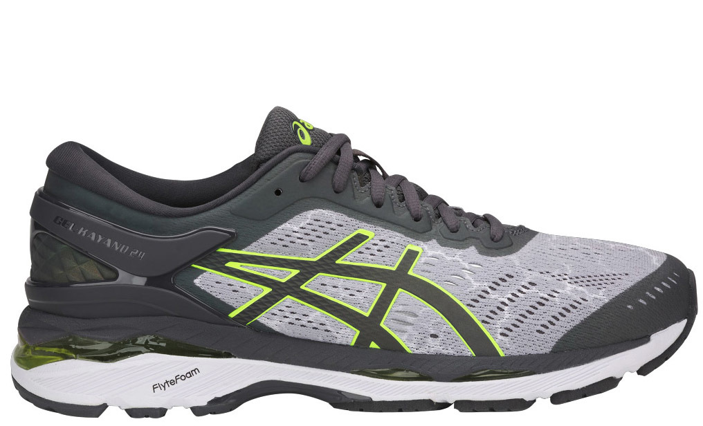 asics 24