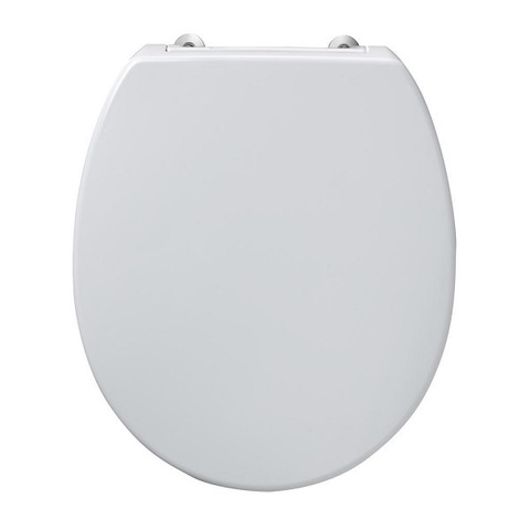 Сиденье для унитаза Ideal Standard Contour 21 S405801