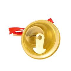 Колокольчик 