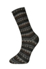 Socks bamboo HiMALAYA 130-01 (Камни)