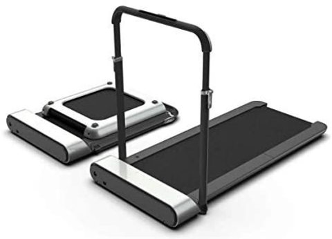 Xiaomi WalkingPad R1 Pro Riva.kz