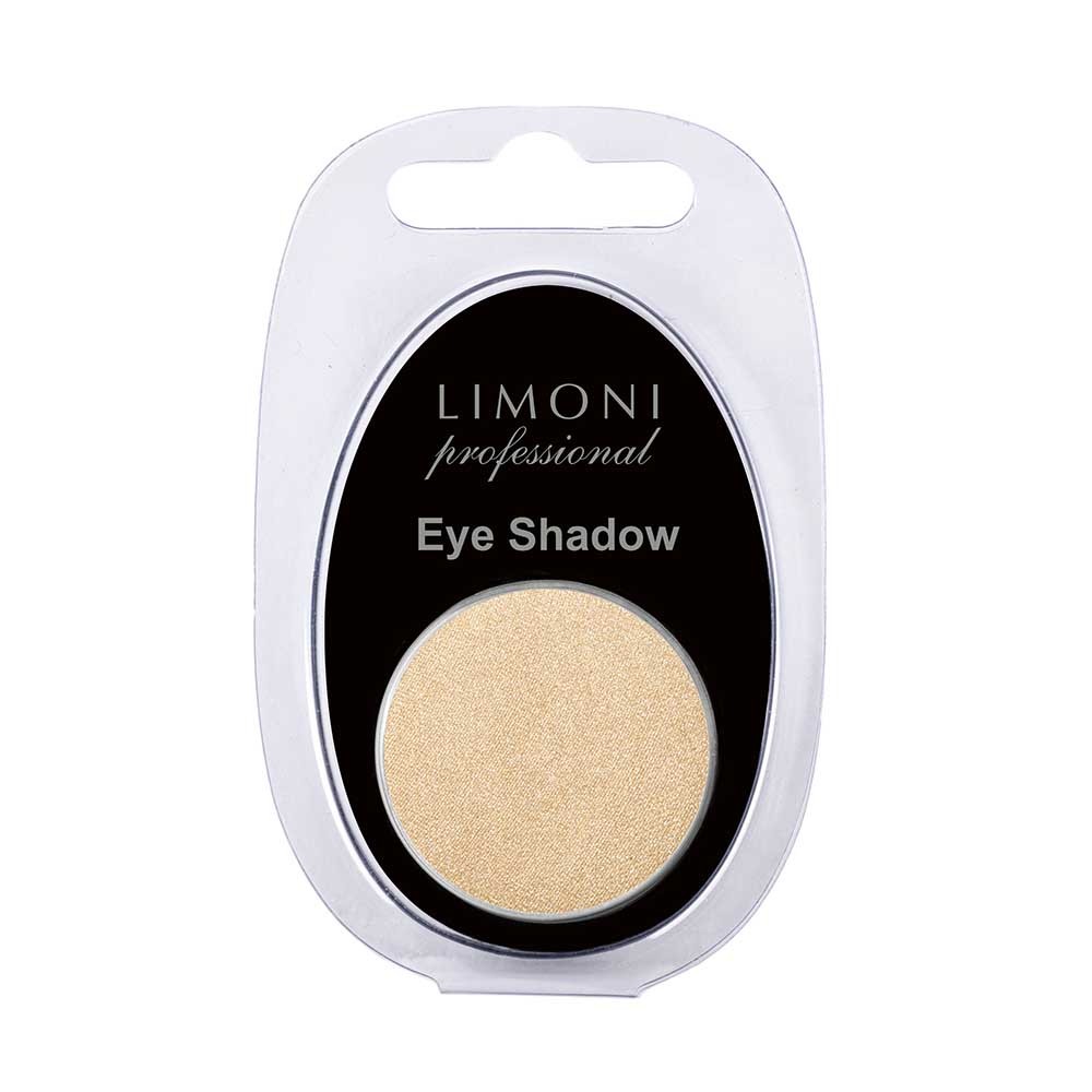 Тени для век Eye-Shadow