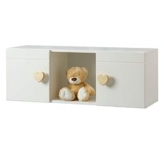 Антресоль Кидс №2 (орхидея)