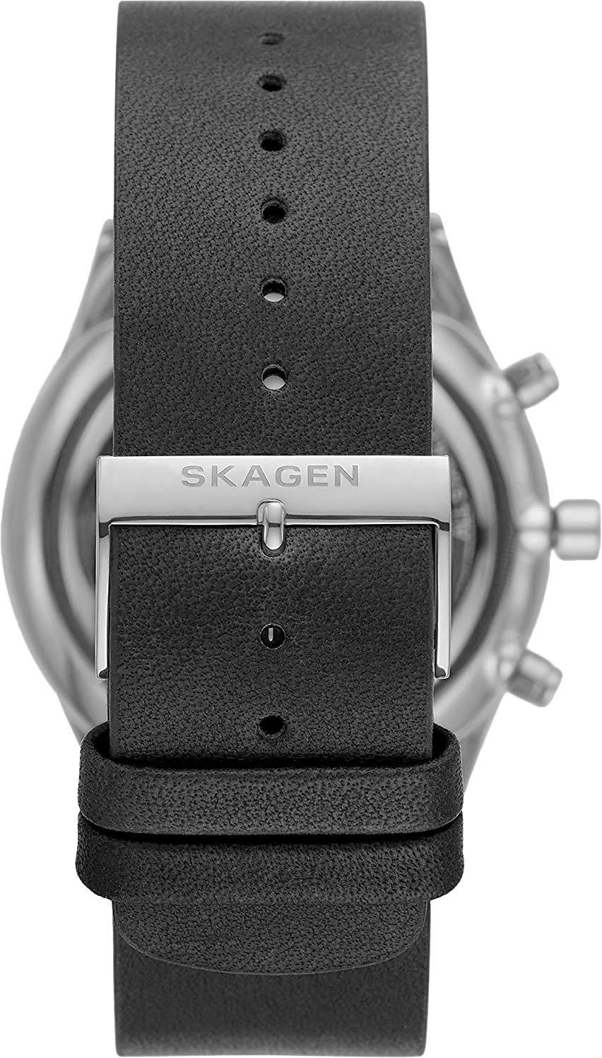 Skw6677 sale