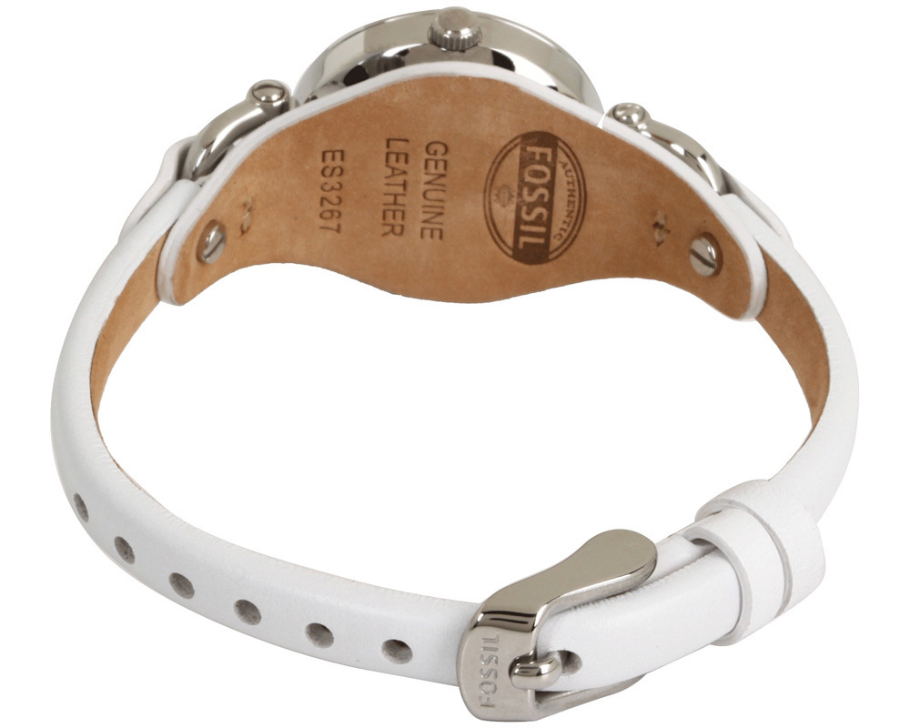 Fossil es3267 discount