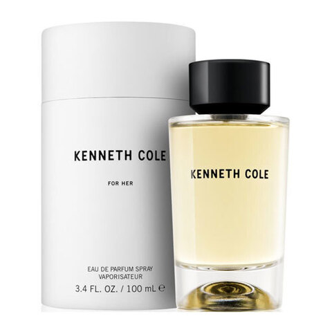 Kenneth Cole For Her