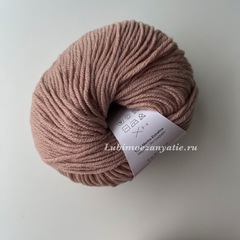 Profil Merino Extra 125 150