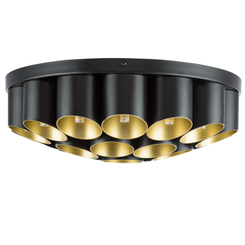 Потолочная люстра Siena Lightstar 720227