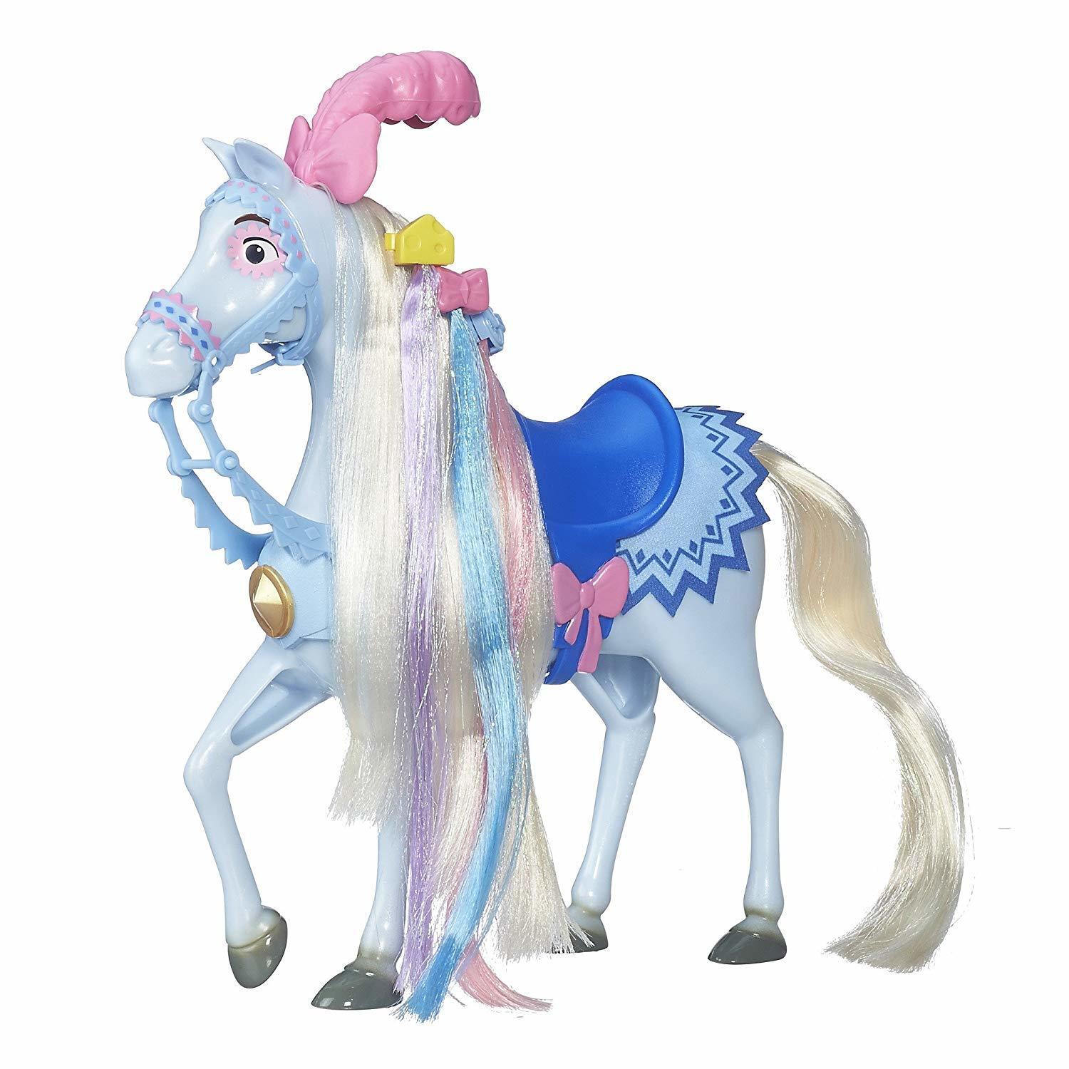 Лошадки принцессы. Hasbro Disney Princess конь для принцессы Золушки. Лошадь Золушки Disney Princess. Лошадка Золушка Дисней игрушка. Лошадь Хасбро.