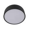 Потолочный светильник Loft It Axel 10201/350 Black