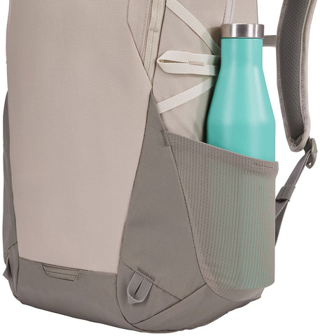 Картинка рюкзак городской Thule EnRoute Backpack 21L (2023) Pelican/Vetiver - 12
