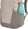 Картинка рюкзак городской Thule EnRoute Backpack 21L (2023) Pelican/Vetiver - 12