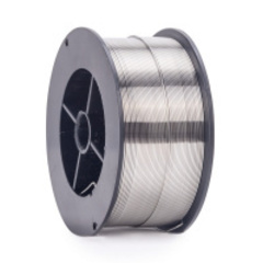 Сварочная проволока FOXWELD