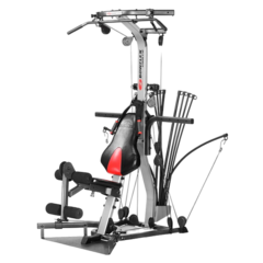 Мультистанция Bowflex Xtreme 2 SE (95 кг)
