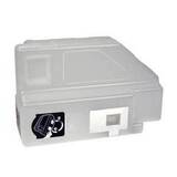Бункер для отработанного тонера Konica Minolta bizhub Pro 951, 1051, 1052, 1200, 1250 (A4EUR75V22) (Katun)