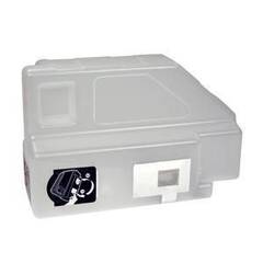 Бункер для отработанного тонера Konica Minolta bizhub Pro 951/1051/1052/1200/1250  (A4EUR75V22)  (Katun)