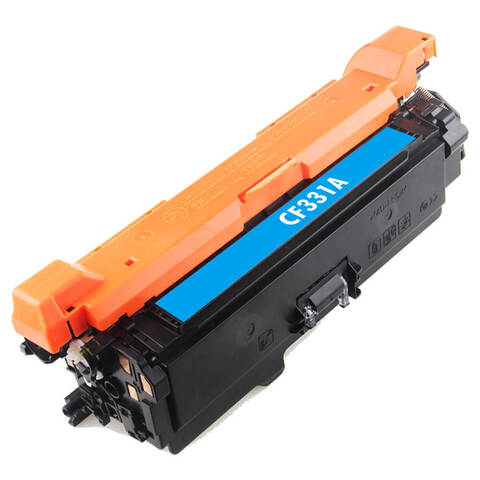 toner-hp-cf331a_1_731248169.jpg