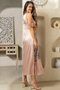 Muse 7398
