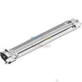 Коронатор заряда Ricoh PRO D0BX2255
