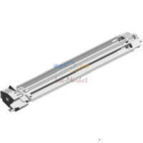 Коронатор заряда Ricoh PRO D0BX2255