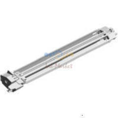 Коронатор заряда Ricoh PRO D0BX2255