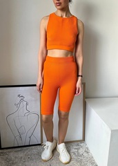 Комплект Belle You, S