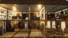 Castle Flipper (для ПК, цифровой код доступа)