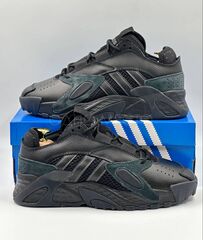Adidas Streetball
