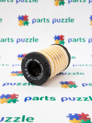 Фильтр топливный, элемент / ELEMENT FUEL АРТ: 4816635