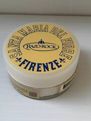 Мыло для бритья Razorock Santa Maria Del Fiore 200 мл