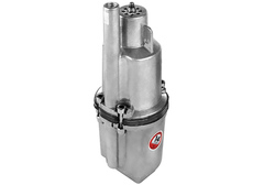 Вибрационный насос  СОЮЗ НГС-97128В