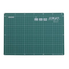 Коврик OLFA защитный, формат A4 (OL-CM-A4)