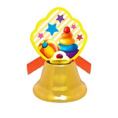 Колокольчик 