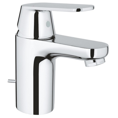 Смеситель для раковины Grohe  3282500E