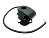 Розетка 12V для установки на руль 22 мм (7/8")