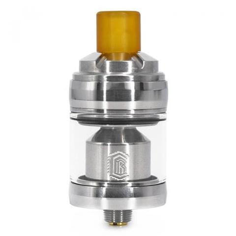 Reload MTL RTA by Reload Vapor USA