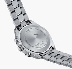 Часы мужские Tissot T101.617.11.041.00 T-Classic