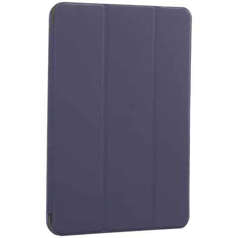 Чехол-книжка MItrifON Color Series Case для iPad Air (10.9