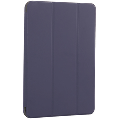 Чехол-книжка MItrifON Color Series Case для iPad Air (10.9