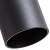 Светильник точечный Arte Lamp Sirius A1524SP-1BK