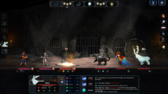 Legend of Keepers: Feed the Troll (для ПК, цифровой код доступа)